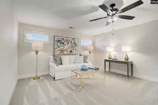 220 Raglins (74) Way, Lugoff, SC 29078 - Photo 24