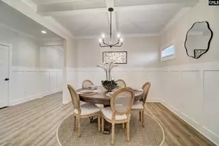 220 Raglins (74) Way, Lugoff, SC 29078 - Photo 10