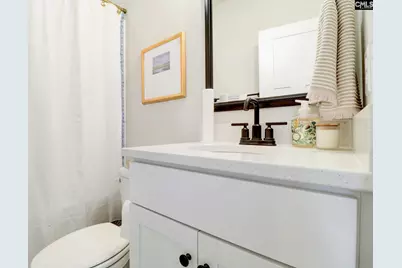 220 Raglins (74) Way, Lugoff, SC 29078 - Photo 14