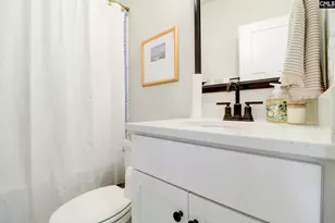 220 Raglins (74) Way, Lugoff, SC 29078 - Photo 14