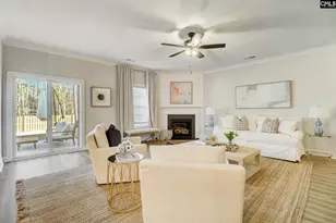 220 Raglins (74) Way, Lugoff, SC 29078 - Photo 4