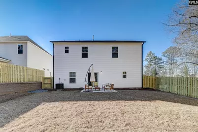 220 Raglins (74) Way, Lugoff, SC 29078 - Photo 38