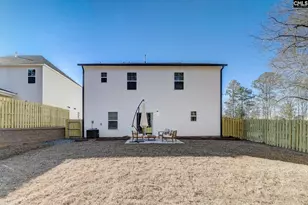 220 Raglins (74) Way, Lugoff, SC 29078 - Photo 38