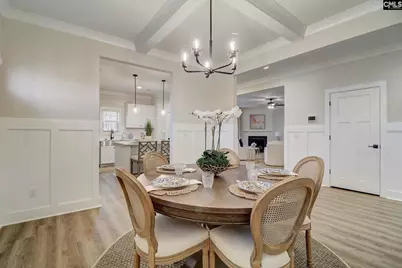 220 Raglins (74) Way, Lugoff, SC 29078 - Photo 8