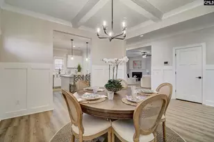 220 Raglins (74) Way, Lugoff, SC 29078 - Photo 8