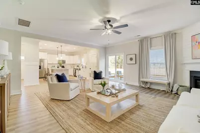 220 Raglins (74) Way, Lugoff, SC 29078 - Photo 6