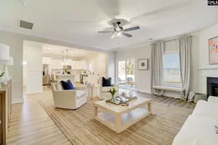 220 Raglins (74) Way, Lugoff, SC 29078 - Photo 6