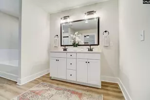 220 Raglins (74) Way, Lugoff, SC 29078 - Photo 16