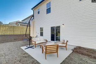 220 Raglins (74) Way, Lugoff, SC 29078 - Photo 36