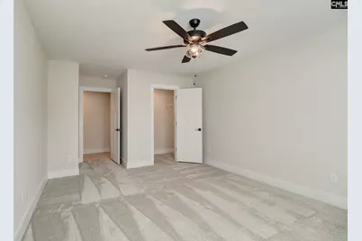 220 Raglins (74) Way, Lugoff, SC 29078 - Photo 32