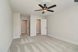 220 Raglins (74) Way, Lugoff, SC 29078 - Photo 32