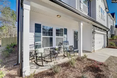 220 Raglins (74) Way, Lugoff, SC 29078 - Photo 2