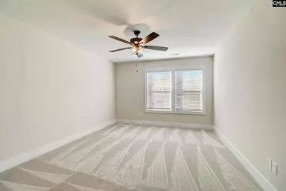 220 Raglins (74) Way, Lugoff, SC 29078 - Photo 30