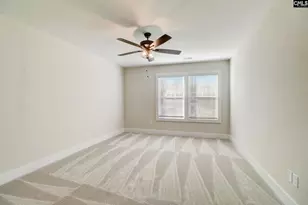 220 Raglins (74) Way, Lugoff, SC 29078 - Photo 30