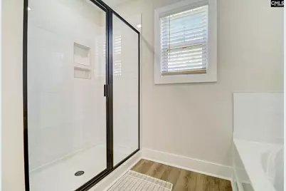 220 Raglins (74) Way, Lugoff, SC 29078 - Photo 18