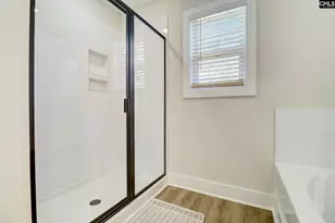 220 Raglins (74) Way, Lugoff, SC 29078 - Photo 18