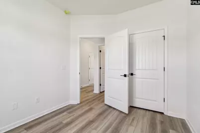 210 Raglins (75) Way, Lugoff, SC 29078 - Photo 12