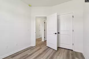 210 Raglins (75) Way, Lugoff, SC 29078 - Photo 12