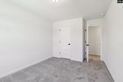 210 Raglins (75) Way, Lugoff, SC 29078 - Photo 20