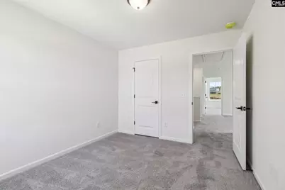 210 Raglins (75) Way, Lugoff, SC 29078 - Photo 16