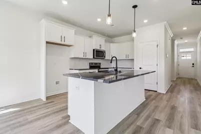 210 Raglins (75) Way, Lugoff, SC 29078 - Photo 6