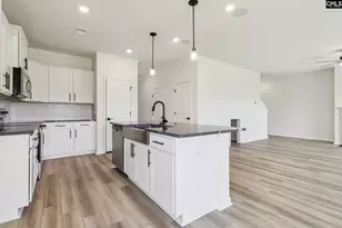 210 Raglins (75) Way, Lugoff, SC 29078 - Photo 4