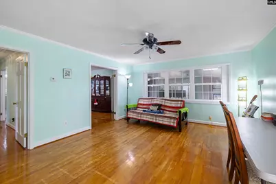2069 Hydrick Avenue, Orangeburg, SC 29118 - Photo 14