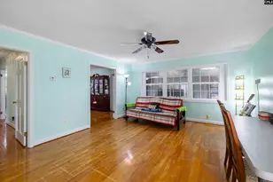 2069 Hydrick Ave, Orangeburg, SC 29118 - Photo 14