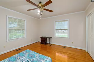 2069 Hydrick Ave, Orangeburg, SC 29118 - Photo 12