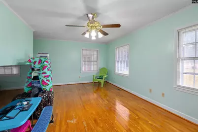 2069 Hydrick Avenue, Orangeburg, SC 29118 - Photo 22
