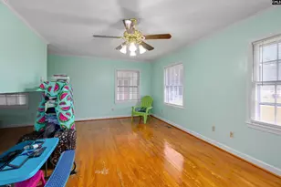 2069 Hydrick Ave, Orangeburg, SC 29118 - Photo 22