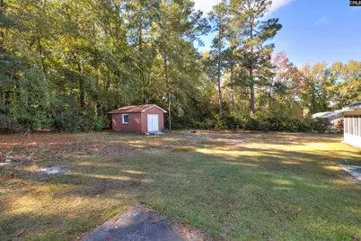 2069 Hydrick Avenue, Orangeburg, SC 29118 - Photo 30