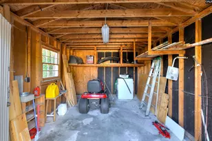 2069 Hydrick Ave, Orangeburg, SC 29118 - Photo 34