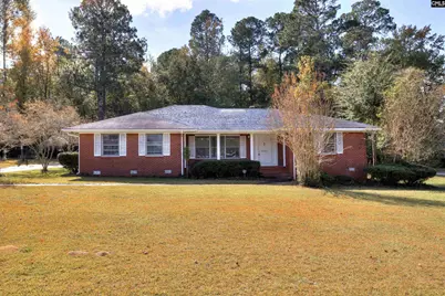 2069 Hydrick Avenue, Orangeburg, SC 29118 - Photo 2