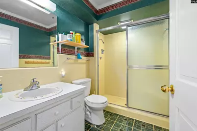 2069 Hydrick Avenue, Orangeburg, SC 29118 - Photo 24