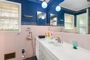 2069 Hydrick Ave, Orangeburg, SC 29118 - Photo 26