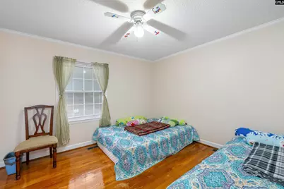 2069 Hydrick Avenue, Orangeburg, SC 29118 - Photo 10