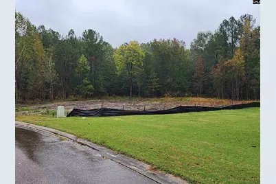 365 Garvey Circle #124, Columbia, SC 29203 - Photo 4