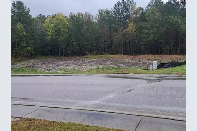 365 Garvey Circle #124, Columbia, SC 29203 - Photo 2