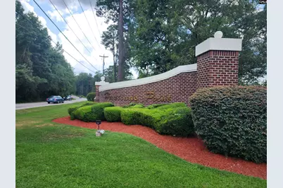 365 Garvey Circle #124, Columbia, SC 29203 - Photo 1