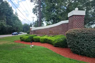 365 Garvey Cir, Columbia, SC 29203 - Photo 1