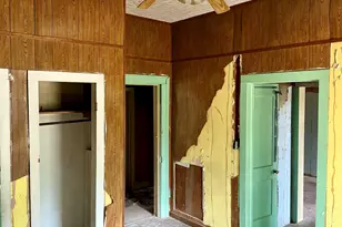 114 Legrand St, Cheraw, SC 29520 - Photo 2