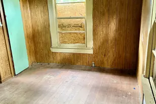 114 Legrand St, Cheraw, SC 29520 - Photo 4