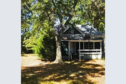 114 Legrand Street, Cheraw, SC 29520 - Photo 1