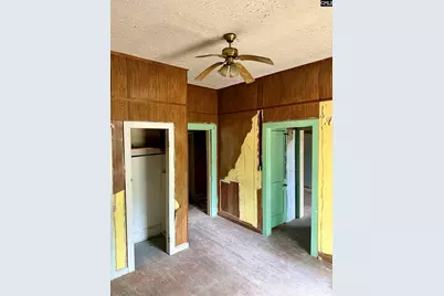 114 Legrand Street, Cheraw, SC 29520 - Photo 6