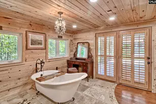 1348 Koon Trestle Rd, Pomaria, SC 29126 - Photo 42