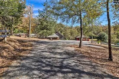 1348 Koon Trestle Road, Pomaria, SC 29126 - Photo 62