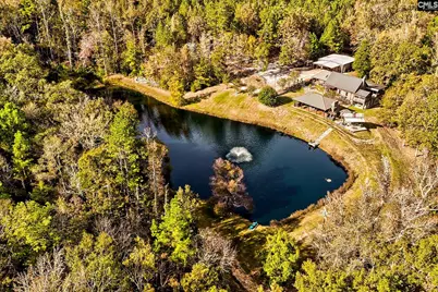 1348 Koon Trestle Road, Pomaria, SC 29126 - Photo 6