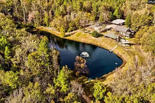 1348 Koon Trestle Rd, Pomaria, SC 29126 - Photo 6