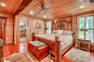1348 Koon Trestle Rd, Pomaria, SC 29126 - Photo 24